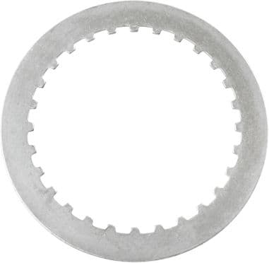 Set disc lamelar, ambreiaj TRW MES335-7