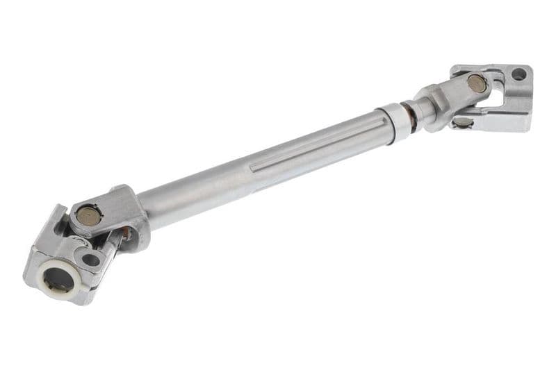 Articulatie, coloana de directie TOPRAN EHVP 411 109