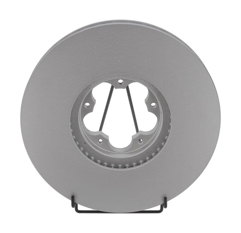Disc frana FERODO PREMIER DDF3095C