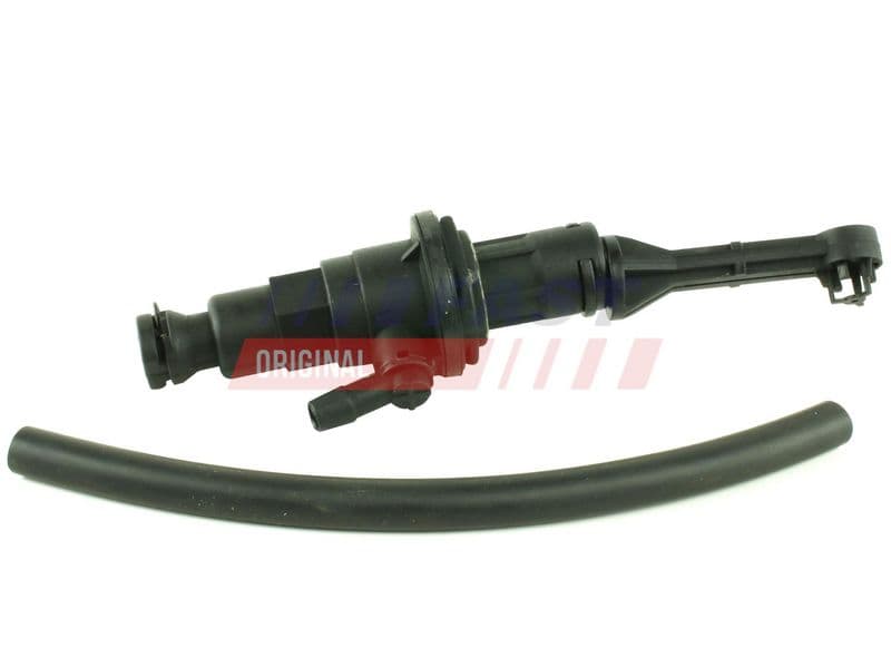 Pompa centrala, ambreiaj FAST FT68030