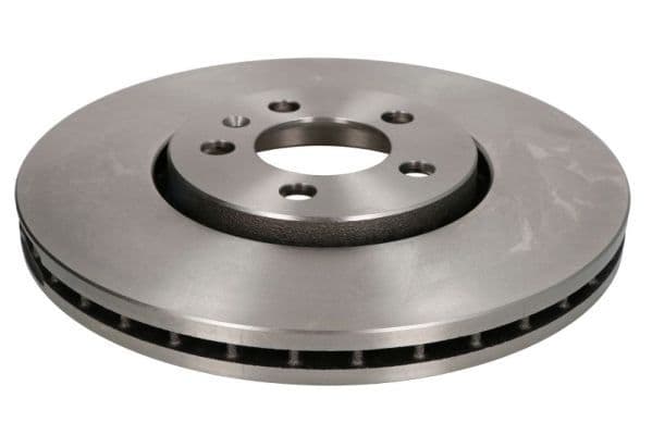Disc frana ABE C3W003ABE