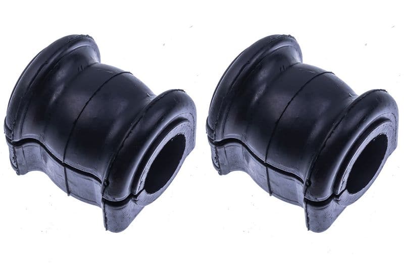 Bucsa, bara stabilizatoare DENCKERMANN D300538