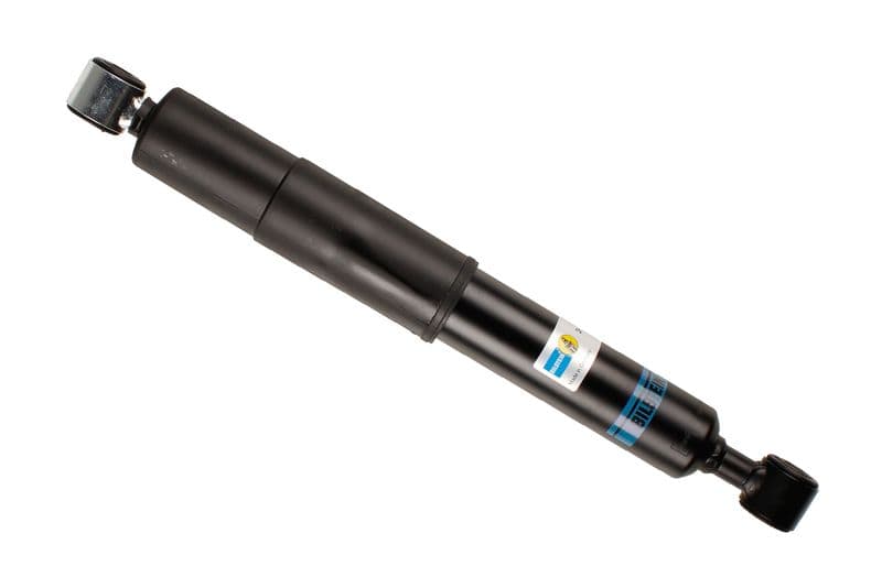 amortizor BILSTEIN - B4 OE Replacement 24-168748