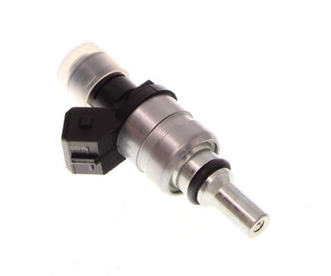 Injector MAXGEAR 17-0446