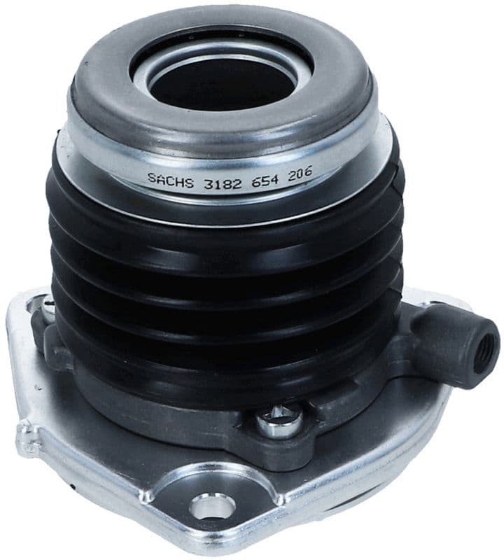 Rulment de presiune, ambreiaj SACHS 3182 654 206