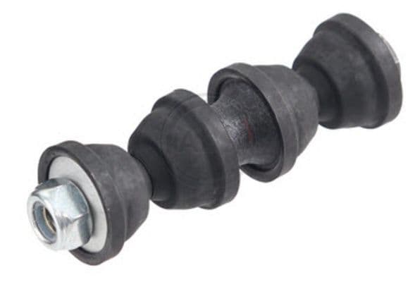 Brat/bieleta suspensie, stabilizator ABS 260705