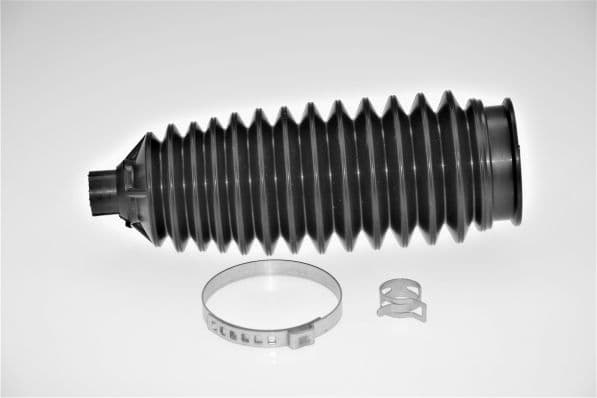 Burduf cauciuc, directie SPIDAN 84246