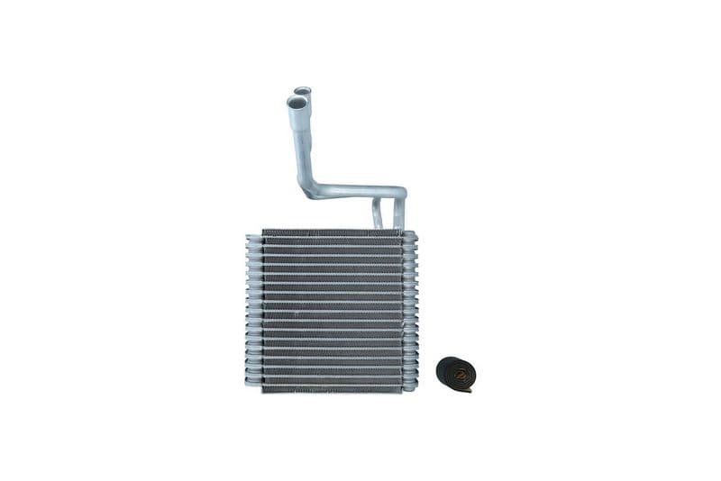 Evaporator, aer conditionat KAMOKA 7770042