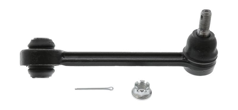 Brat, suspensie roata MOOG KI-TC-15727