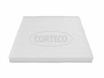 Filtru, aer habitaclu CORTECO 80000652