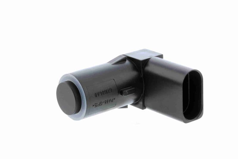 Senzor, ajutor parcare VEMO Original Quality V10-72-0826