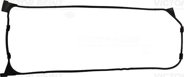 Garnitura, capac supape VICTOR REINZ 71-52543-00