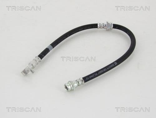 Furtun frana TRISCAN 8150 50262
