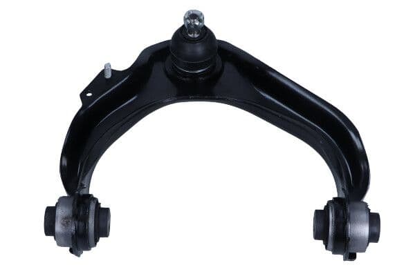 Brat, suspensie roata MAXGEAR 72-3719