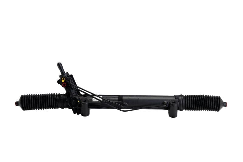 Caseta directie BOSCH K S01 900 011
