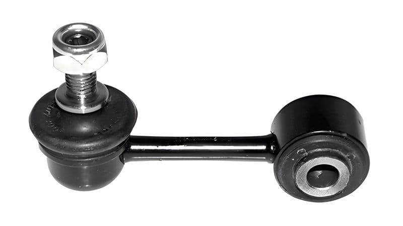 Brat/bieleta suspensie, stabilizator SKF VKDS 944006