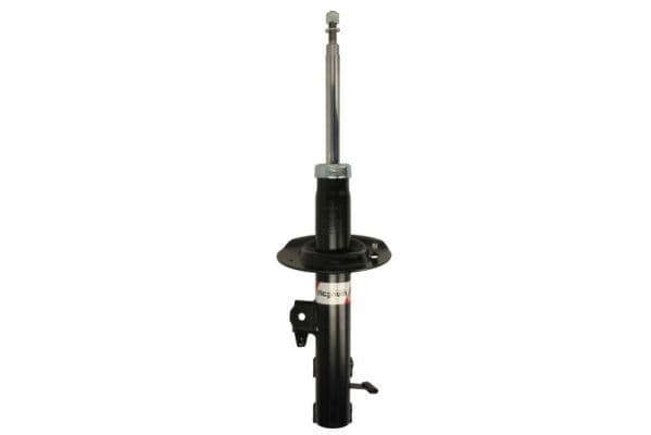 amortizor Magnum Technology AG0340MT