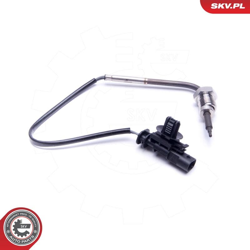 Senzor, temperatura gaze evacuare ESEN SKV 30SKV404