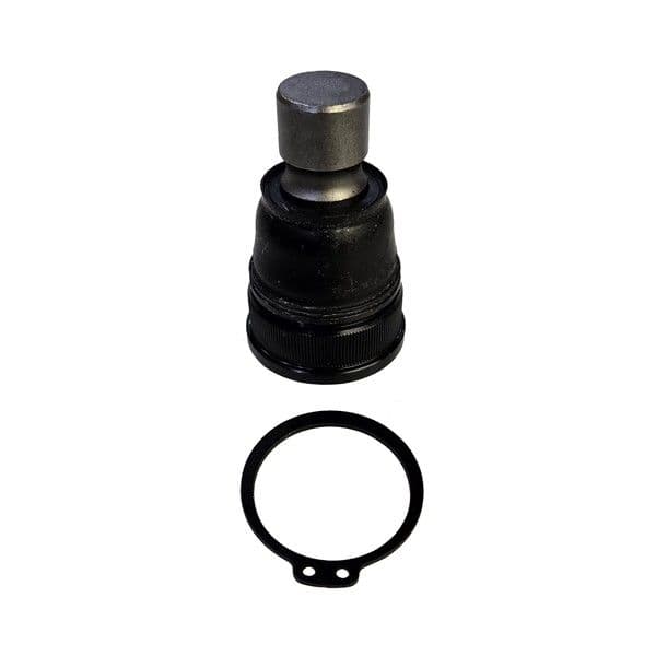 Pivot CTR CB0471