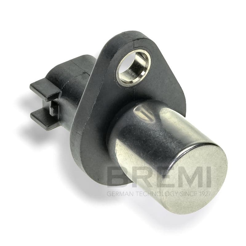 Senzor impulsuri, arbore cotit BREMI 60208