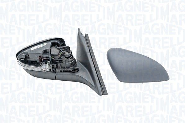 Oglinda exterioara MAGNETI MARELLI 182201559700