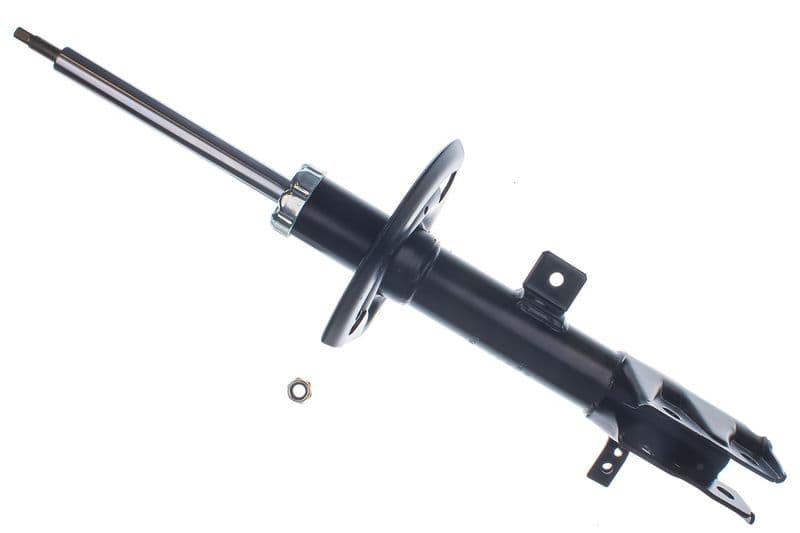 amortizor DENCKERMANN DSB348G