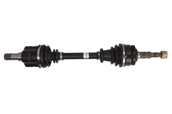 Planetara POINT GEAR PNG75484