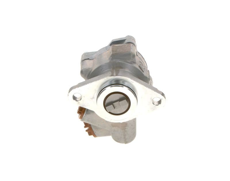 Pompa hidraulica, sistem de directie BOSCH K S00 001 811