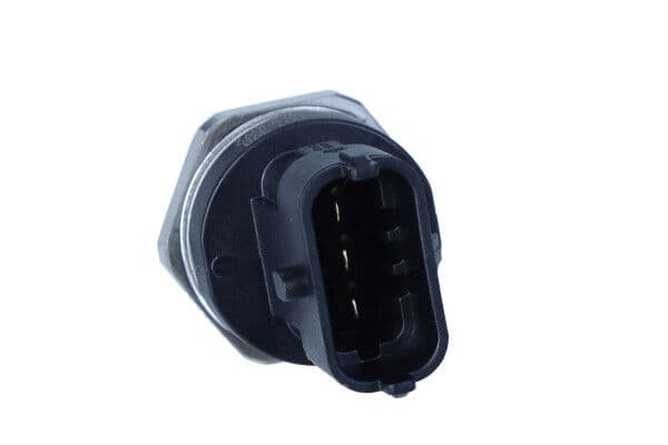 Senzor, presiune combustibil MAXGEAR 21-0680