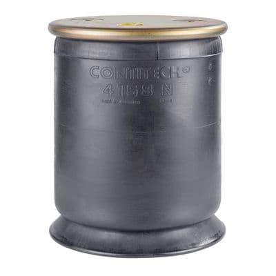 Burduf, suspensie pneumatica CONTINENTAL CTAM 4158 N P03