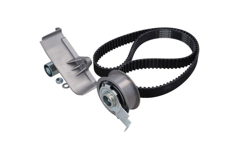 Set curea de distributie KAMOKA 7001034