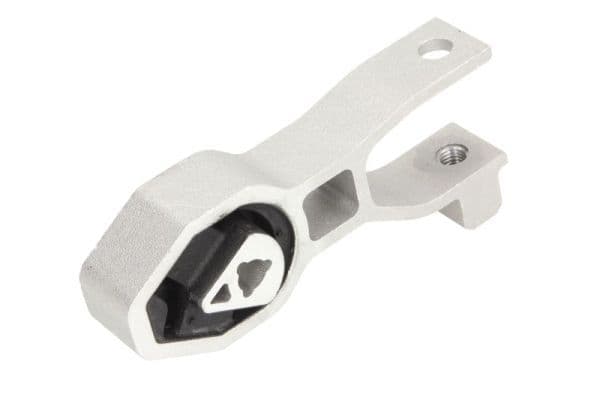 Suport motor REINHOCH RH11-1025
