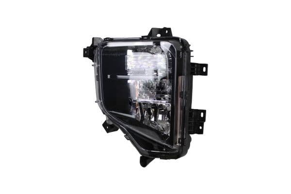 Proiector ceata DEPO 214-2056L-UEN