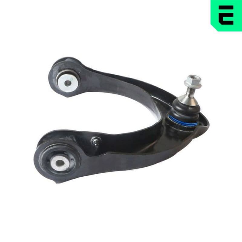 Brat, suspensie roata OPTIMAL G6-2371S