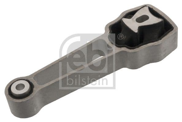 Suport motor FEBI BILSTEIN 102289