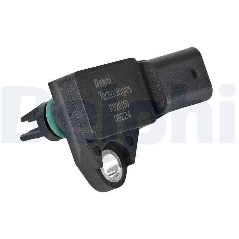 senzor,presiune supraalimentare DELPHI PS20150-12B1