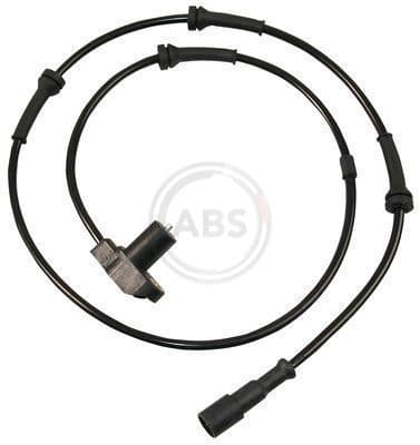 senzor,turatie roata ABS 30032