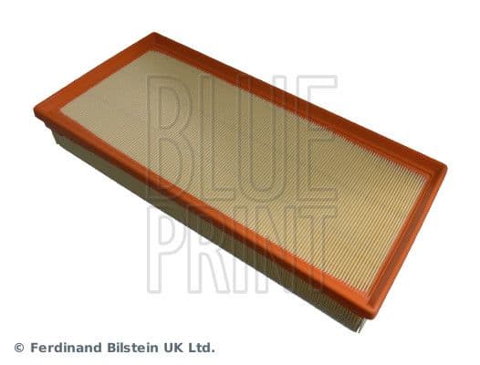 Filtru aer BLUE PRINT ADV182254