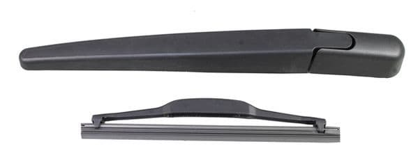brat stergator, parbriz METZGER AUTOTEILE 2190140