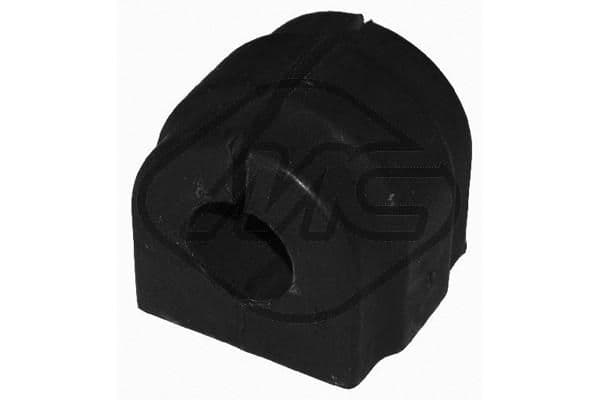 Bucsa, bara stabilizatoare METALCAUCHO 05072