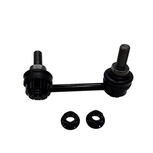 Brat/bieleta suspensie, stabilizator CTR CL0089