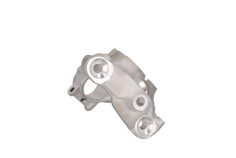 Articulatie directie, suspensie roata KAMOKA 9080065