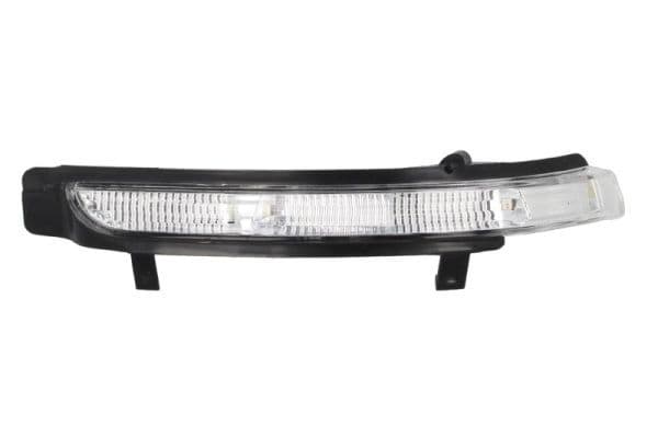 Semnalizator BLIC 5403-43-009106P
