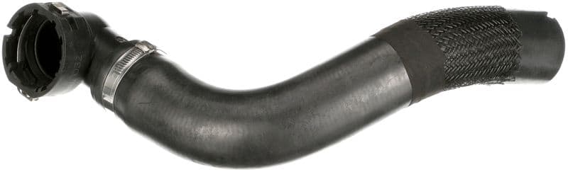 Furtun radiator GATES 05-5310