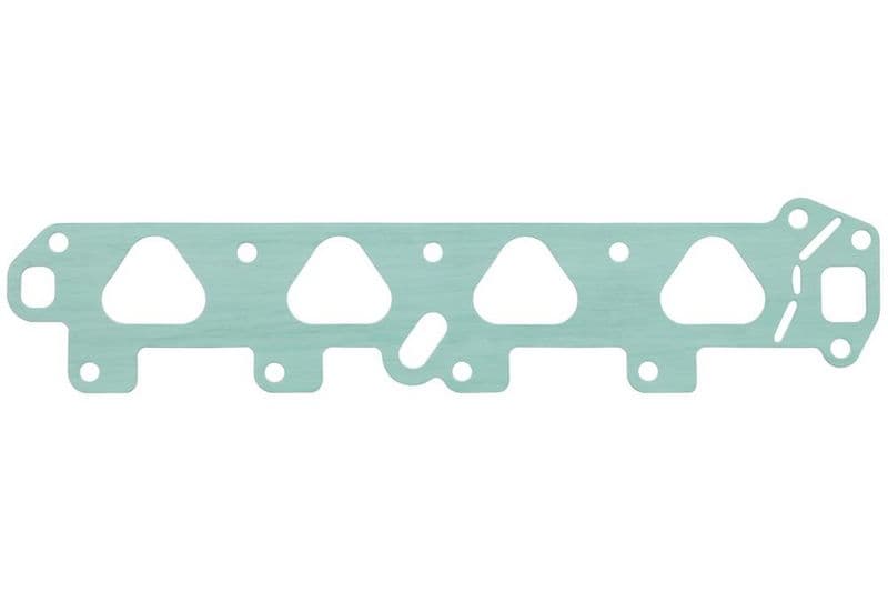 Garnitura, galerie admisie TOPRAN 205 642