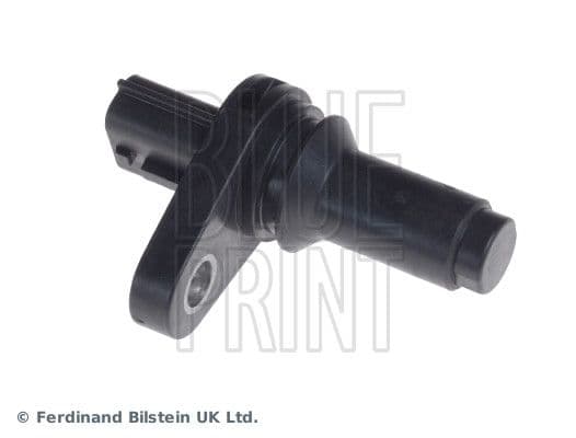 Senzor impulsuri, arbore cotit BLUE PRINT ADN17223