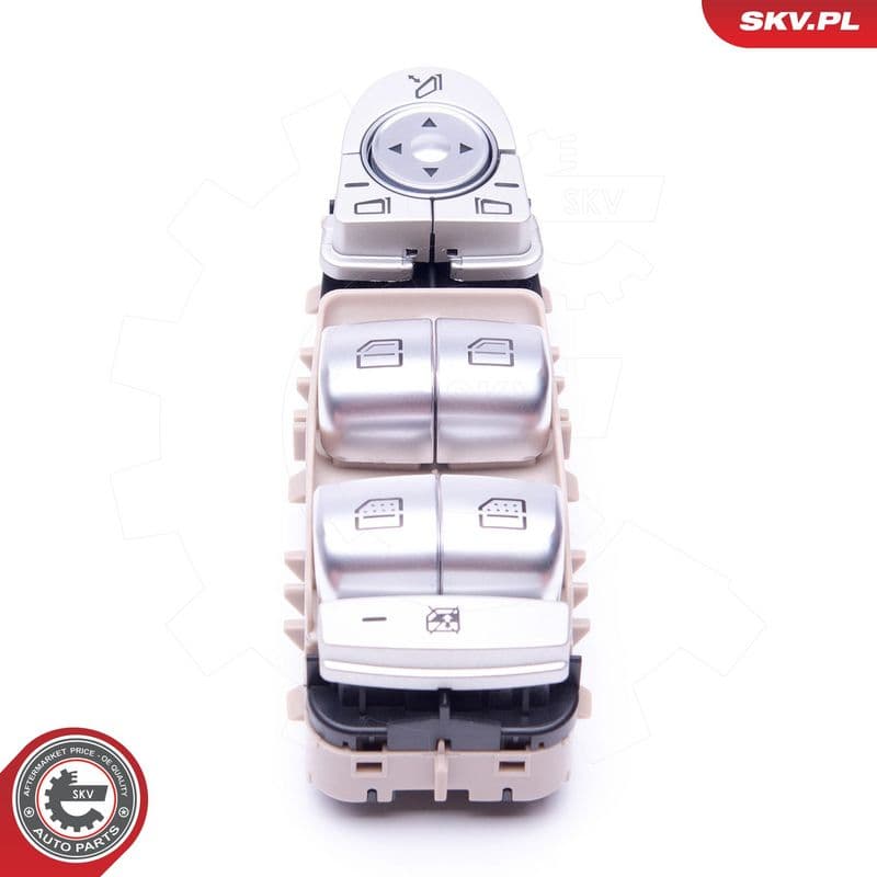comutator,macara geam ESEN SKV 37SKV051