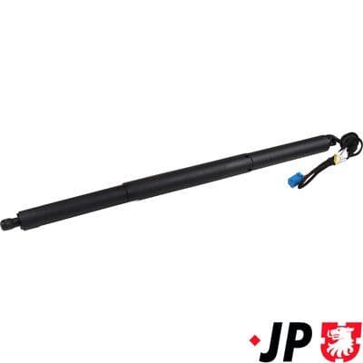 Motor electric, haion JP Group JP 1381205870