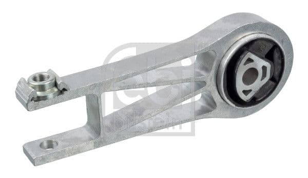 Suport motor FEBI BILSTEIN 32281
