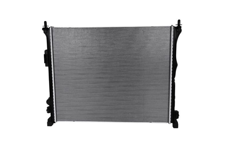 Radiator, racire motor KAMOKA 7700123